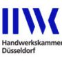 Eingetragen in der Handwerksrolle der Handwerkskammer Düsseldorf