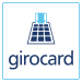 girocard_logo